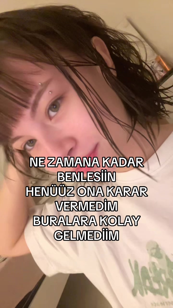 @beren