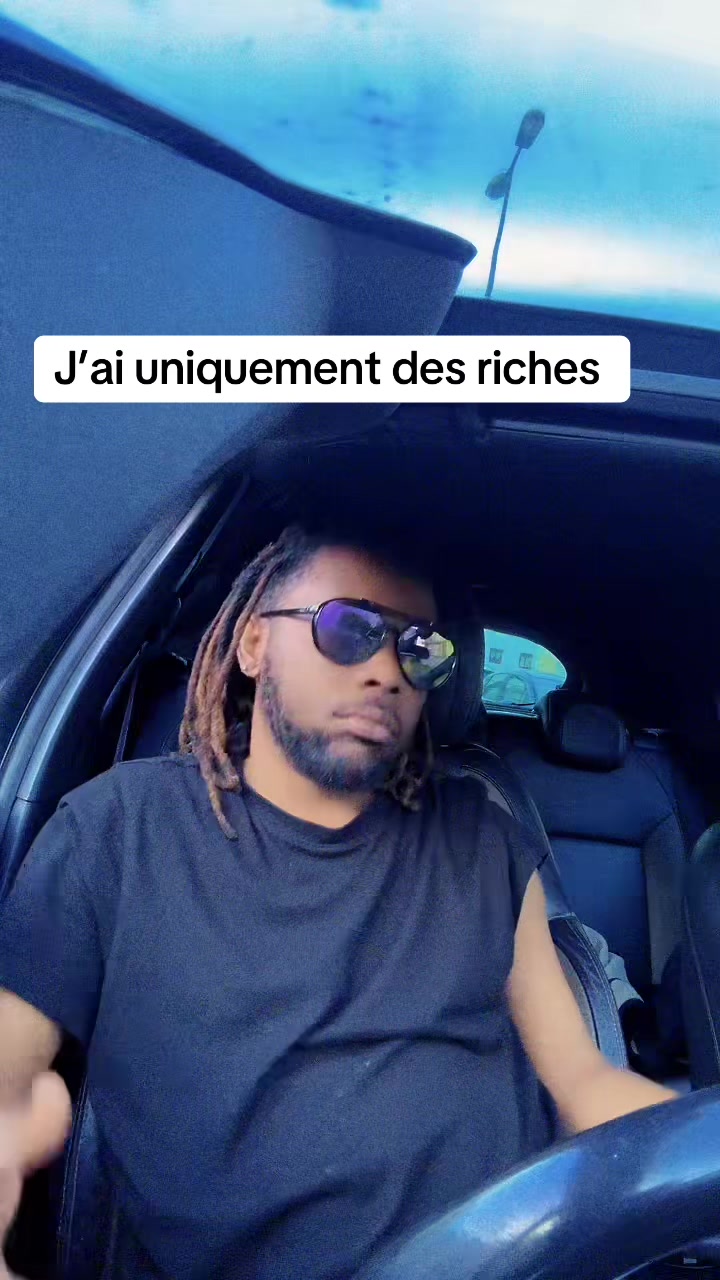 @Étoile.Brillante.Roi.Bengué⭐️