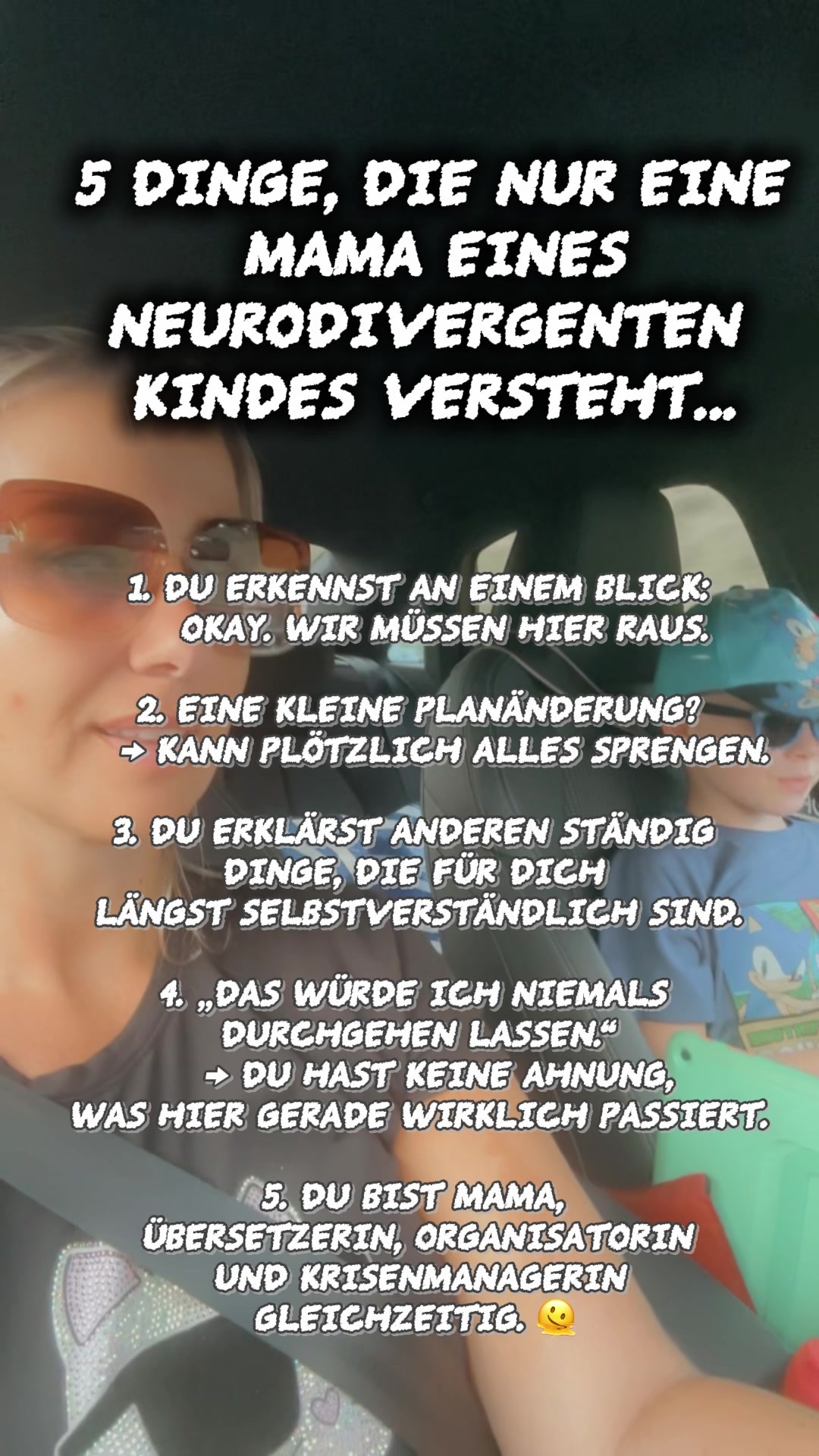 @💛✨adhs_autismus_family✨💛