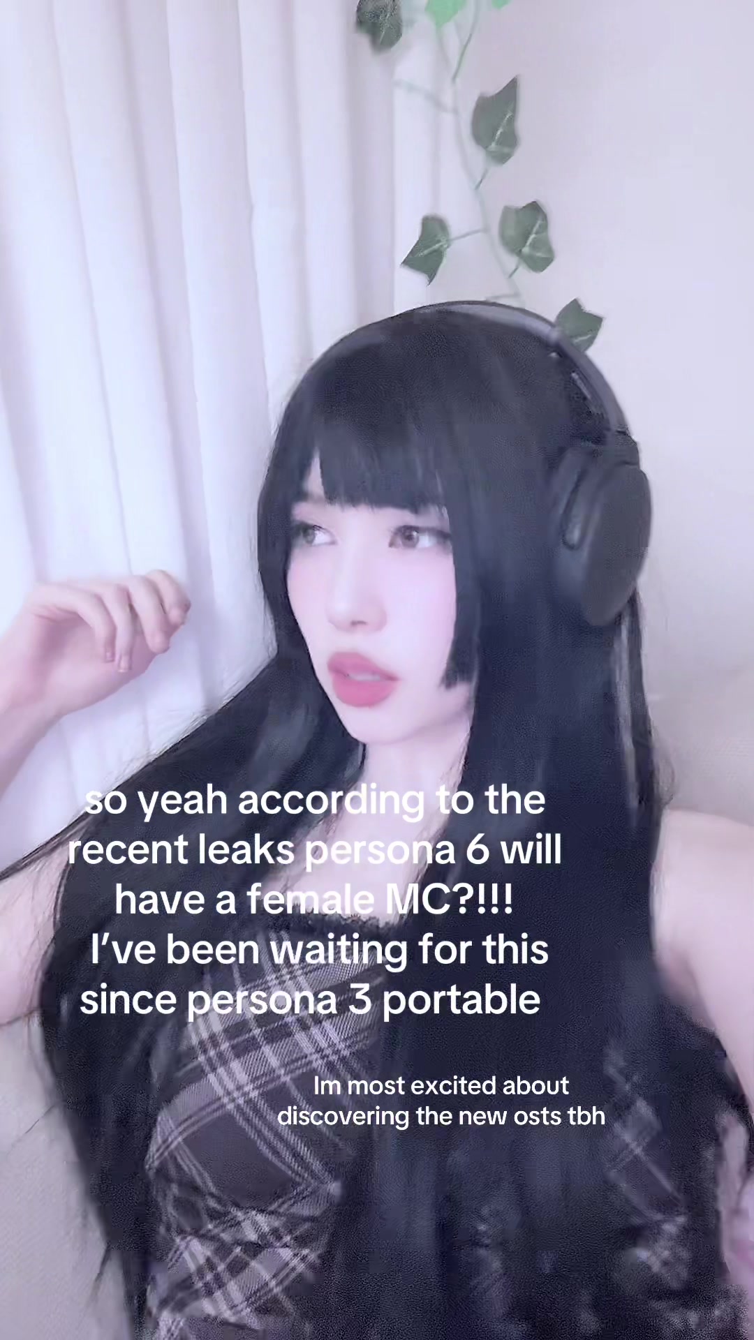 @user320108462478