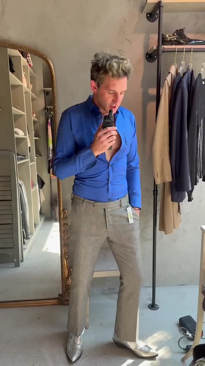@smurknyc