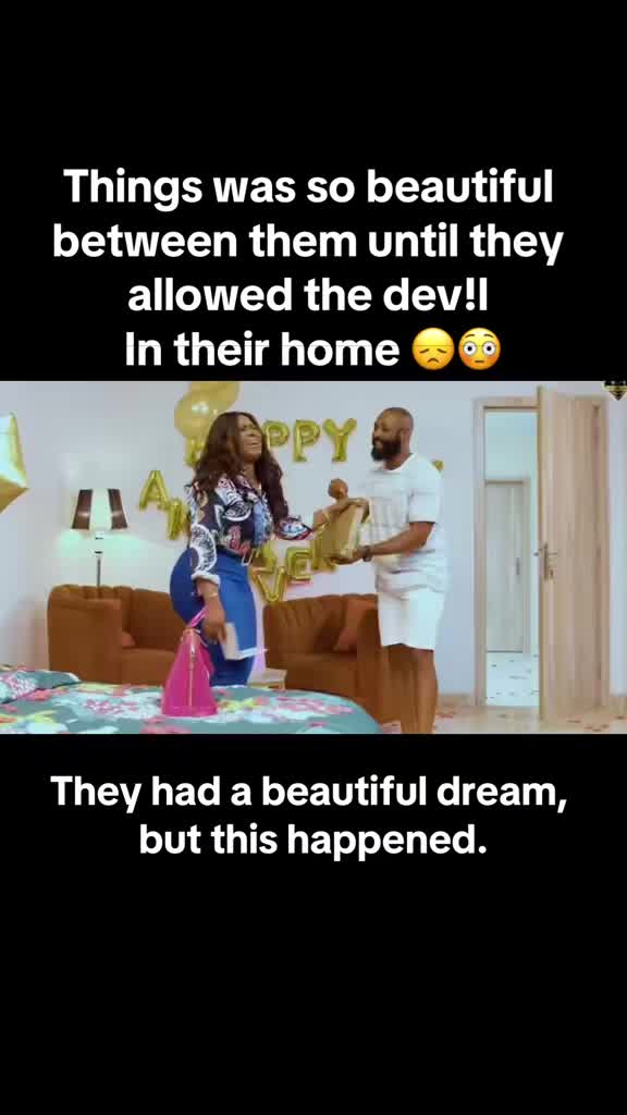 @Bella Natasha official 💜🌹