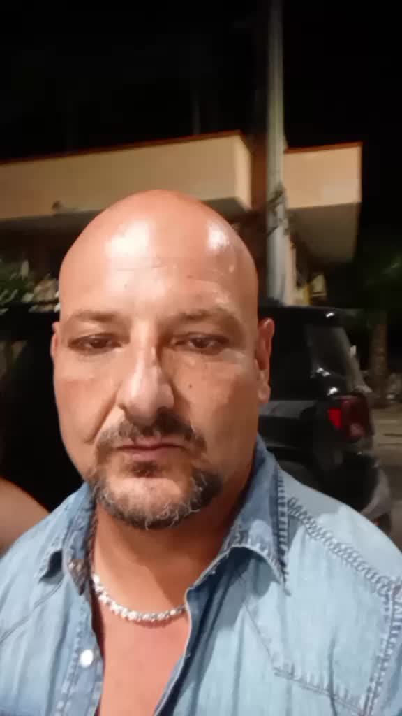 @Giuseppe