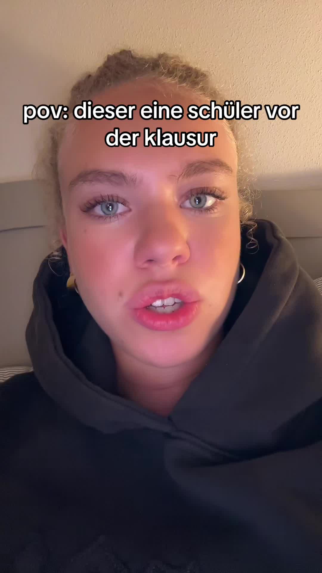 @josy ๐