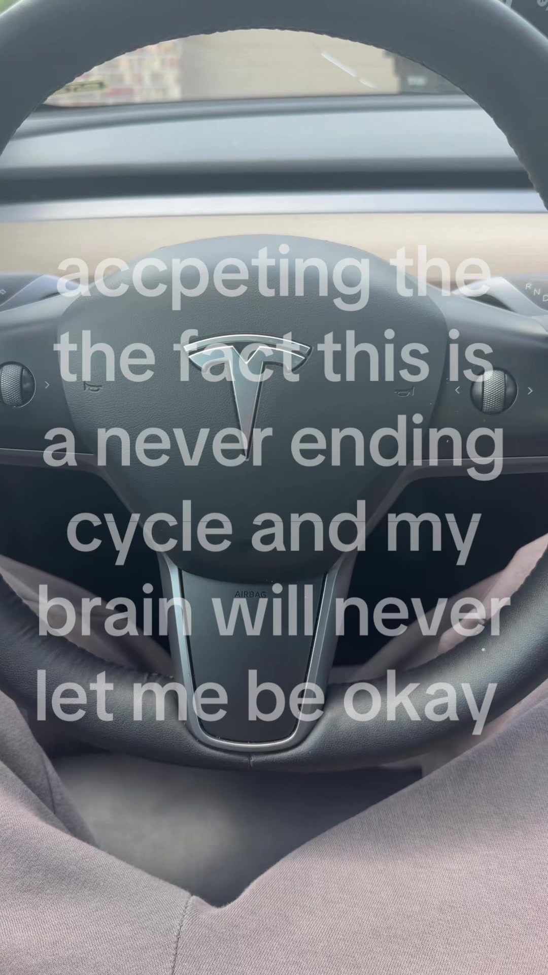@Juju🫧🖤🐺