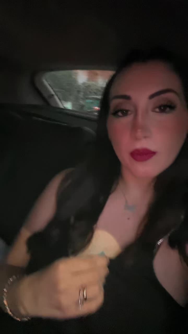 @Aurora Militello