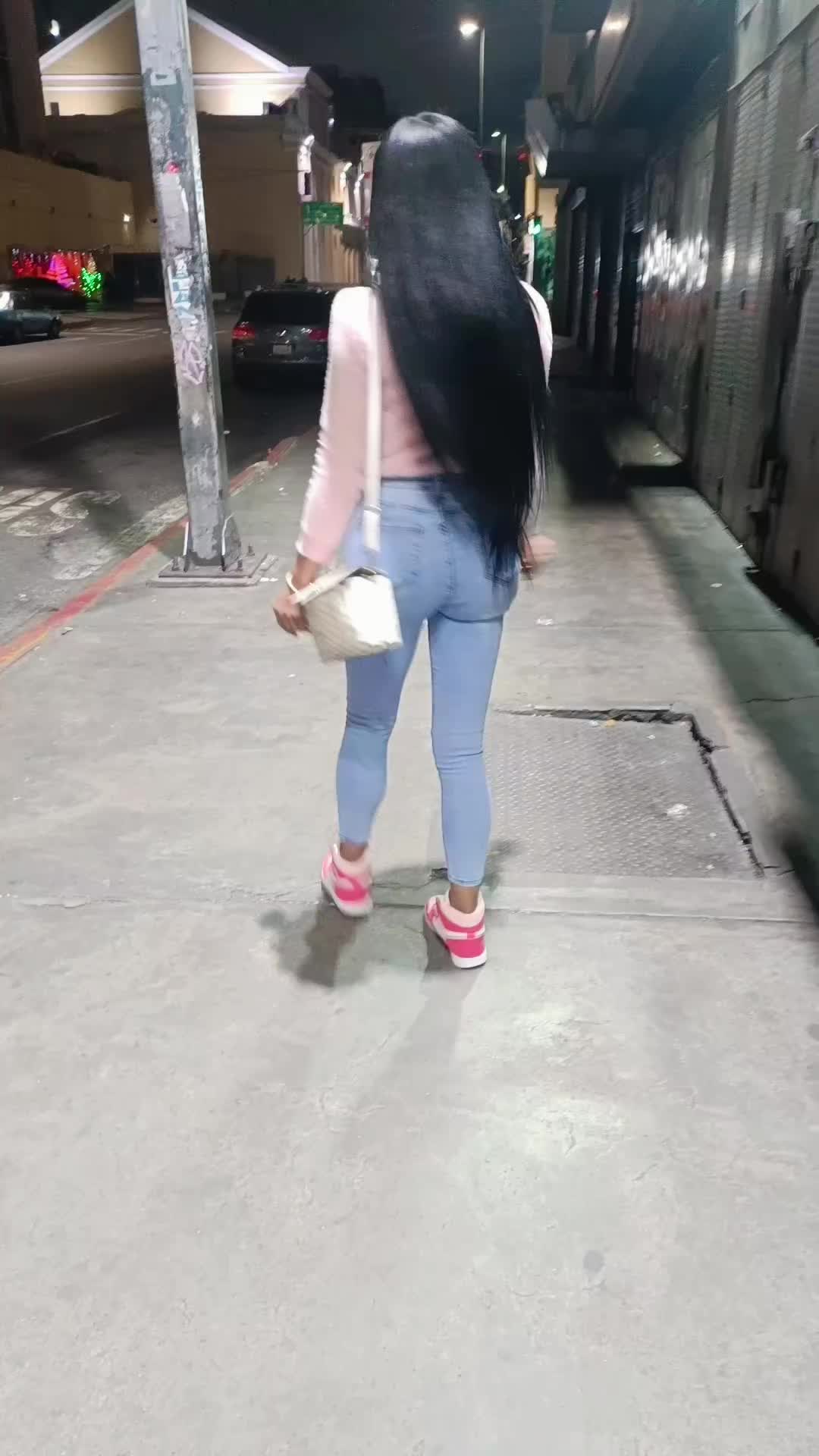 @CorreaDora