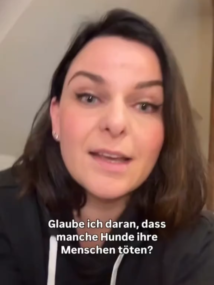 @VeganerTerrorist