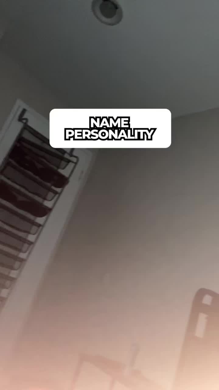 @𝔸𝕧𝕖𝕣𝕪 🖤