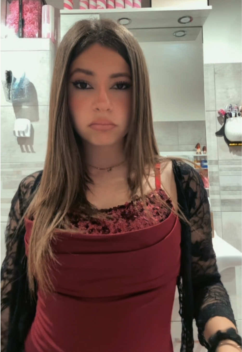 @𝓢𝓮𝓵𝓮𝓷𝓲𝓪