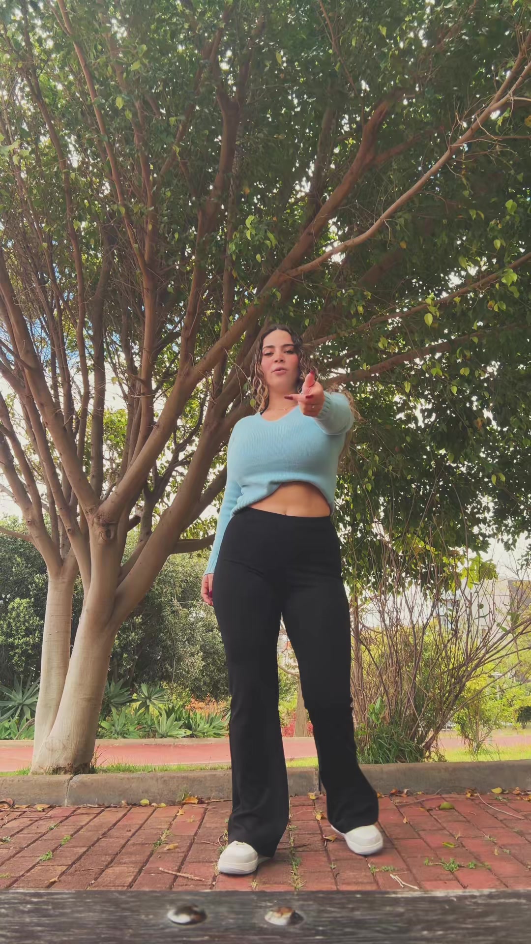 @lisandrasoares2003