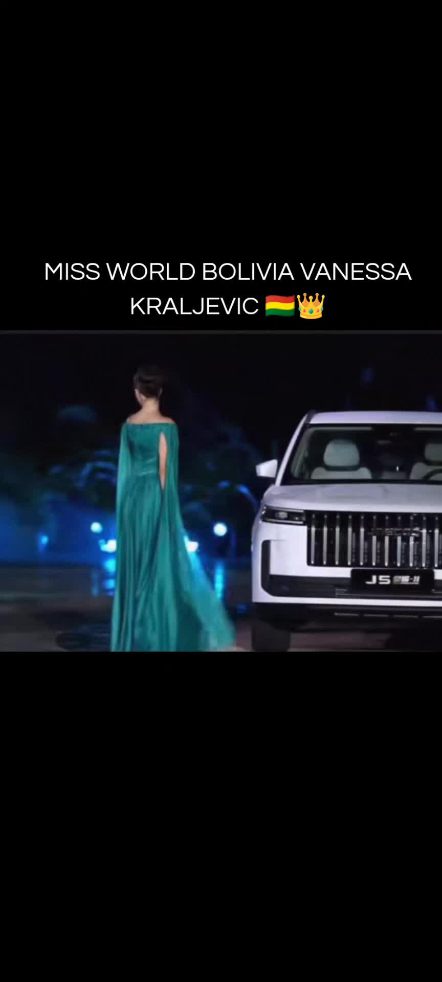 @𝐑𝐄𝐈𝐍𝐀𝐒