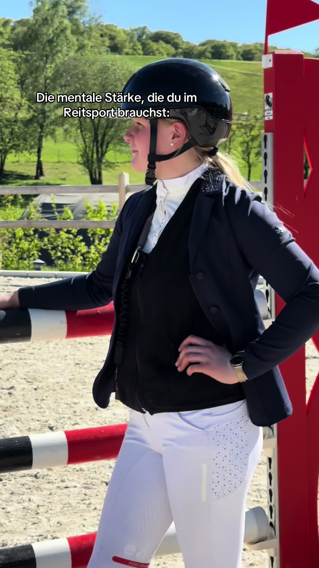 @Lena Wiebel