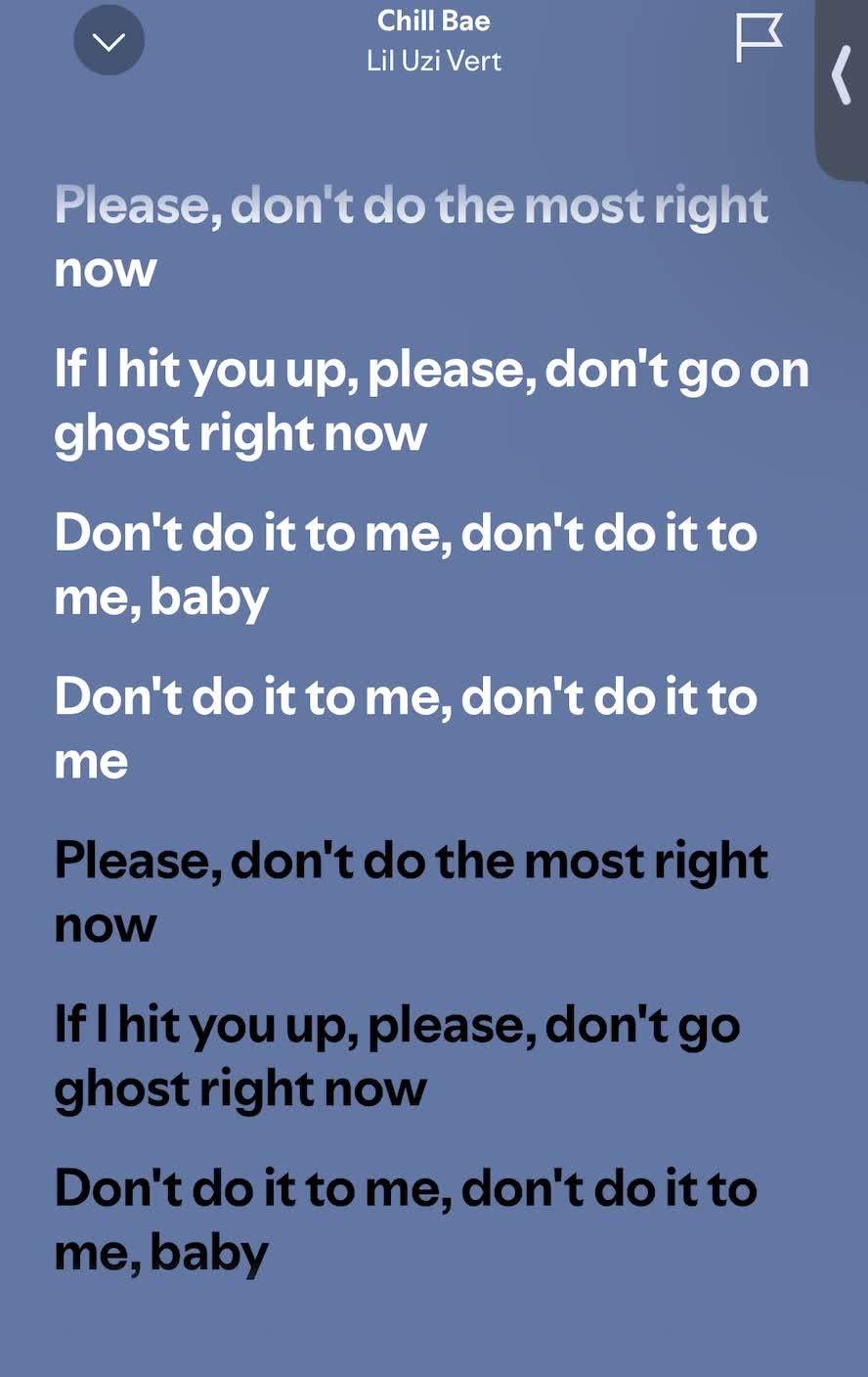@🎼
