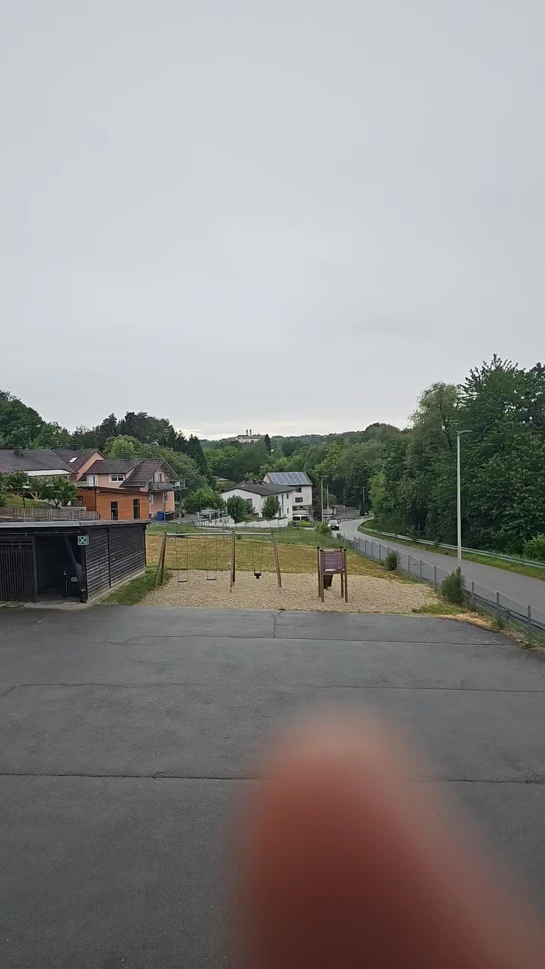 @vergess nicht,Allah sieht dich