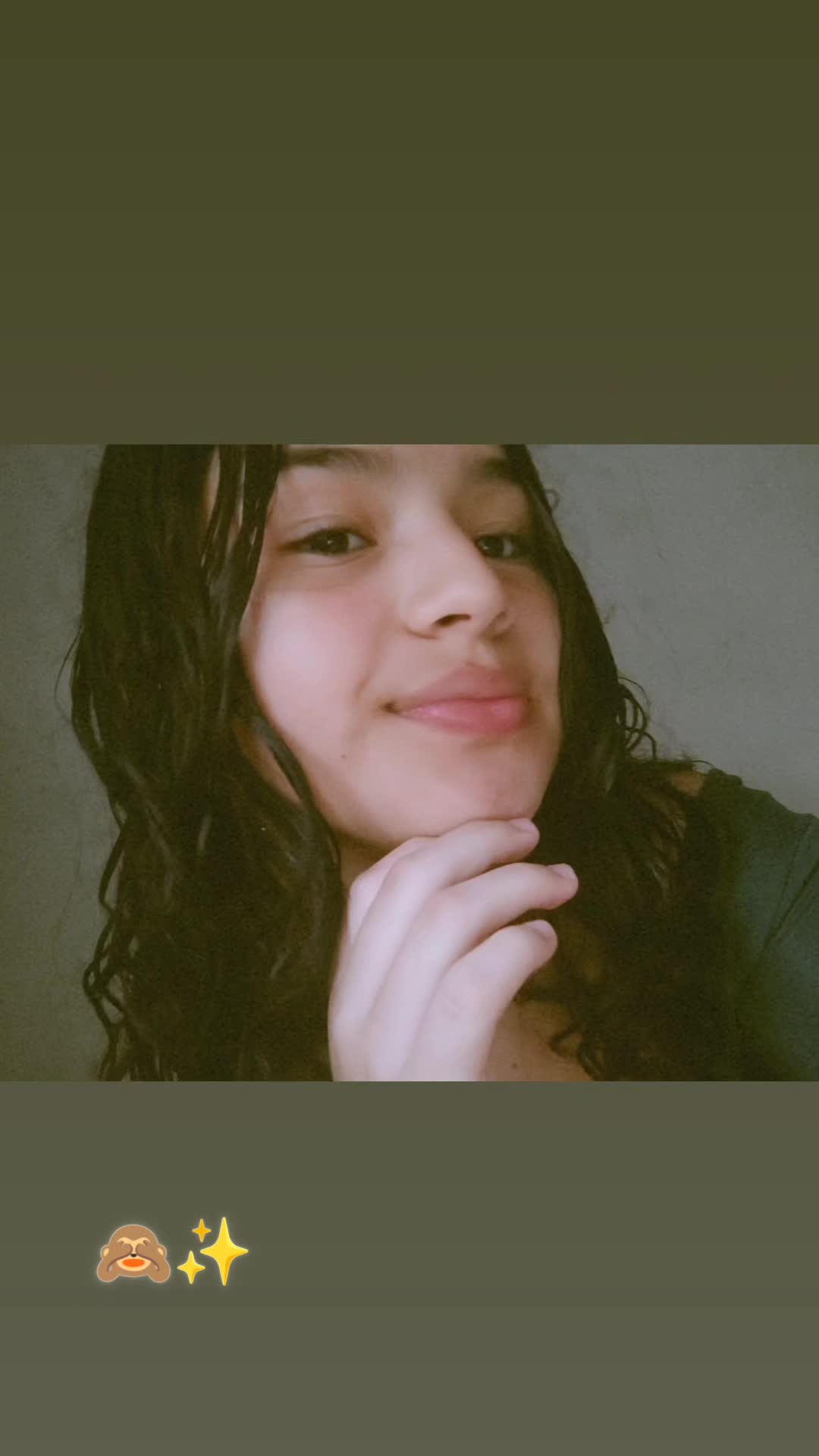 @Mariel✨
