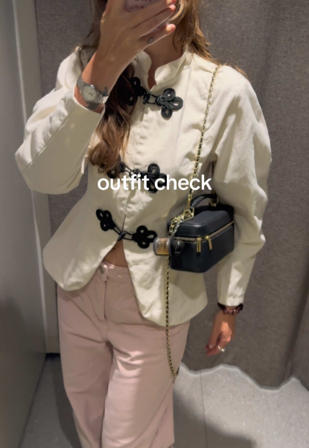 @Kamila🎀 IG: thechicamille