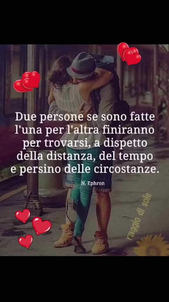@SofiaSalvatore💖