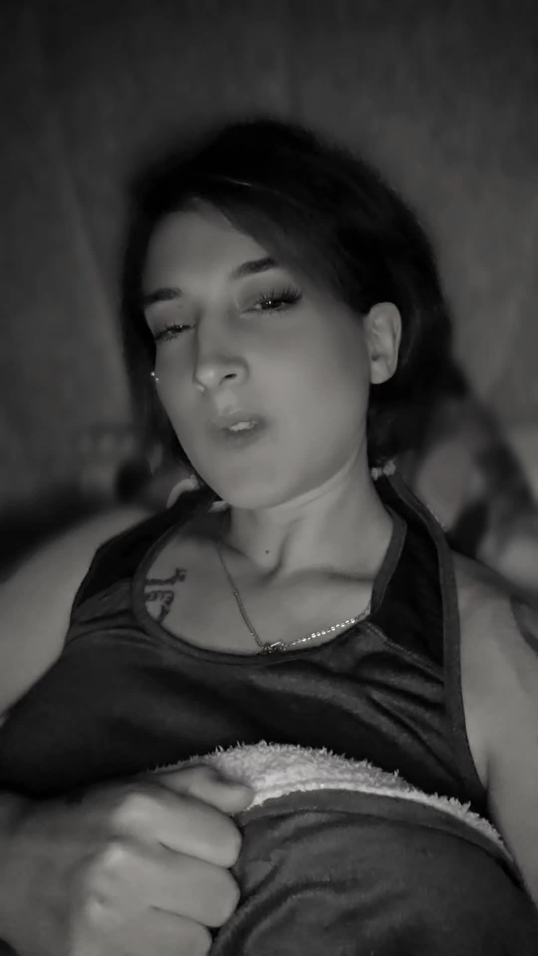 @la guerrière💪💪😈