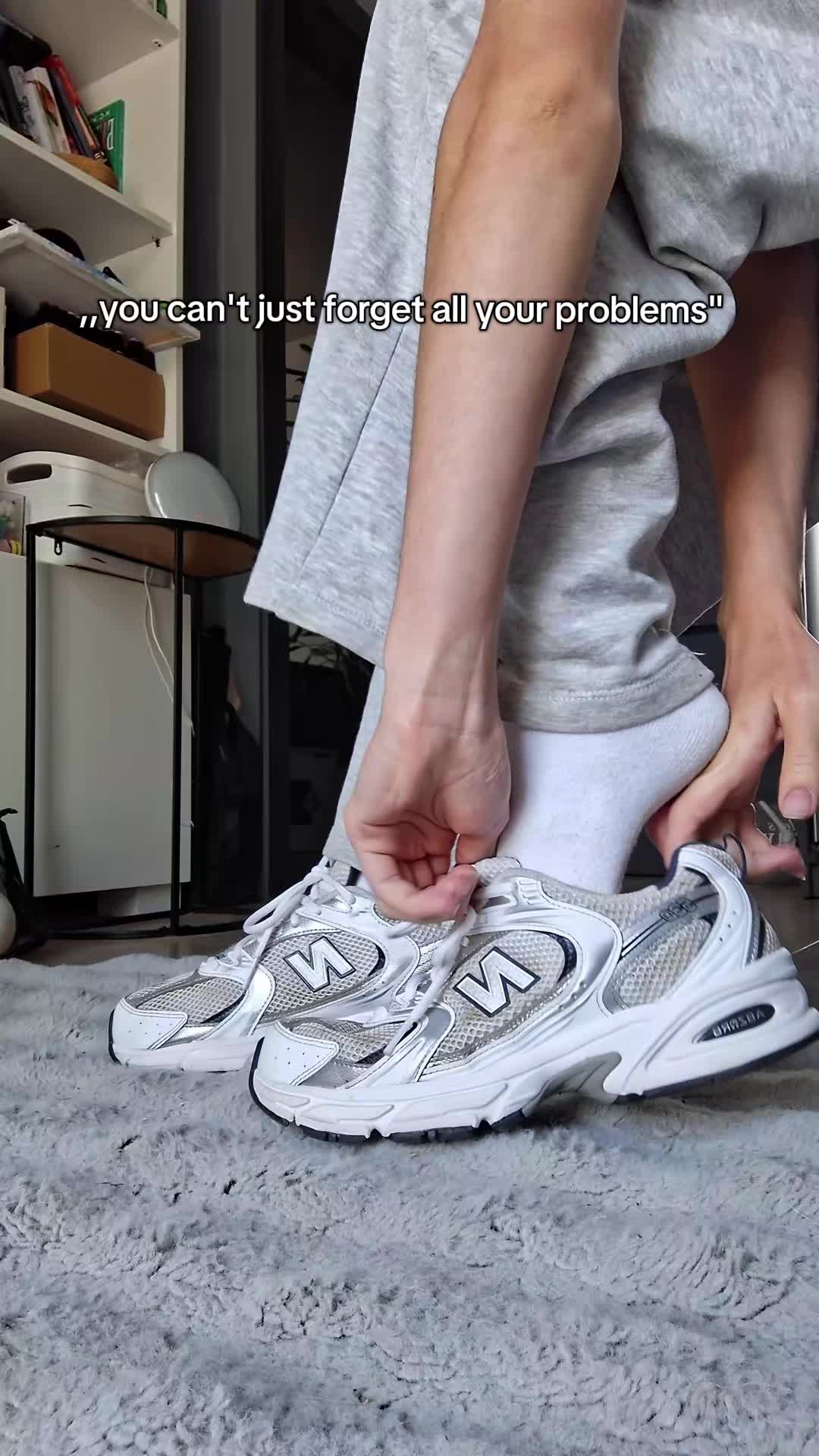 @𝓛𝓲𝓪