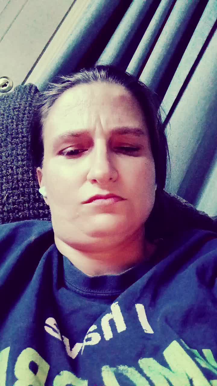 @lizhunt