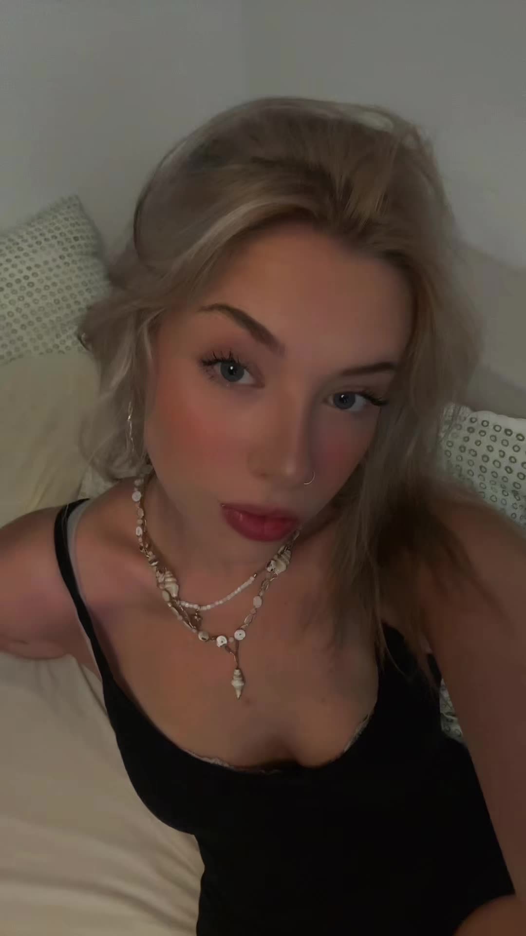 @ᴊᴜʟɪᴀ