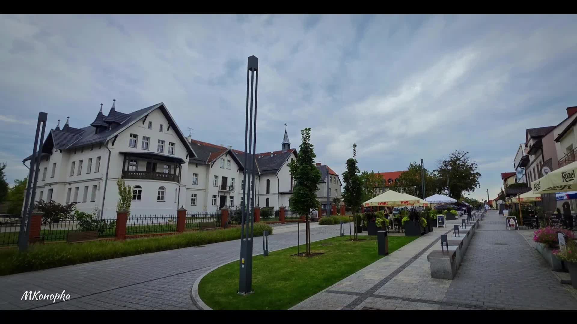 @MKonopka