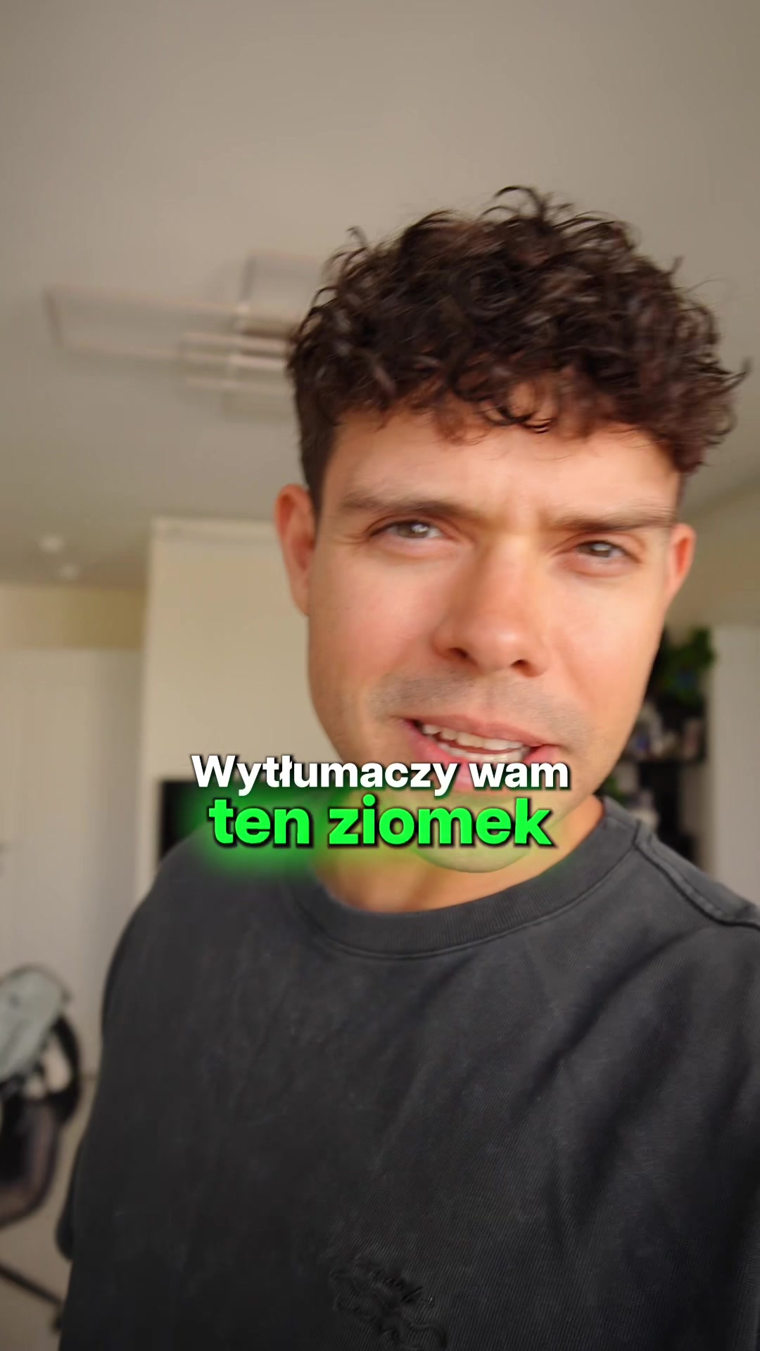 @Ogarnij Sw&oacute;j Inglisz 🇺🇸