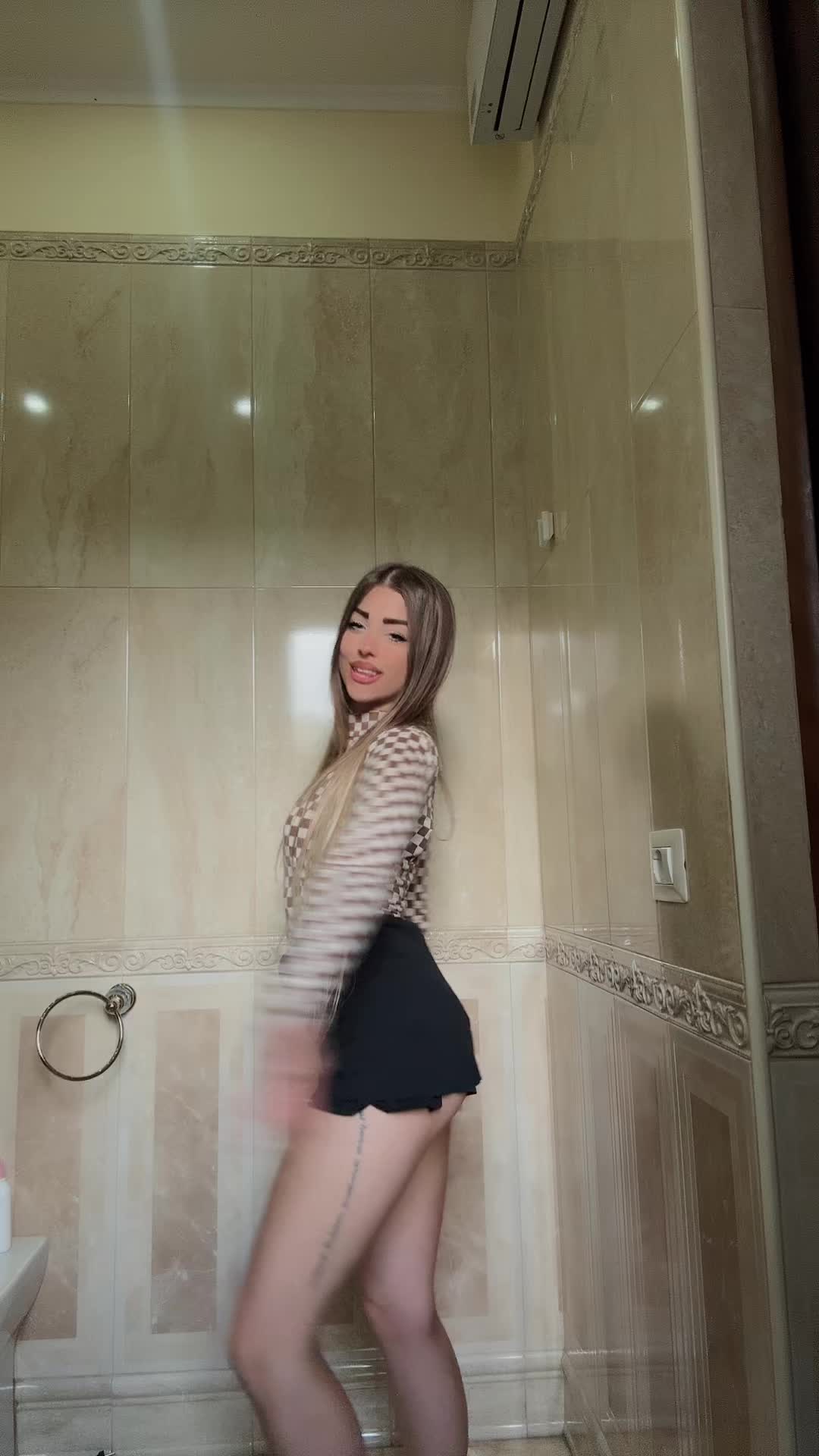 @Rosa👸