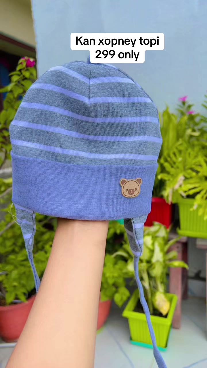 @Nisha Baby Shop &Hospital Bag