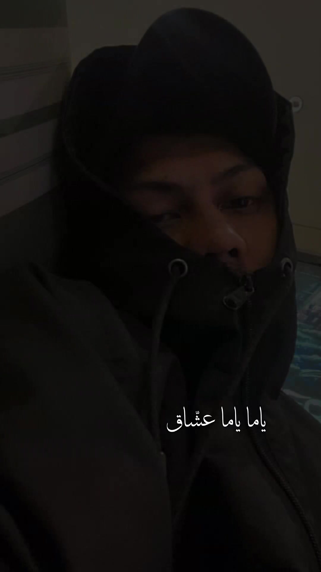 @abcdefvckyou