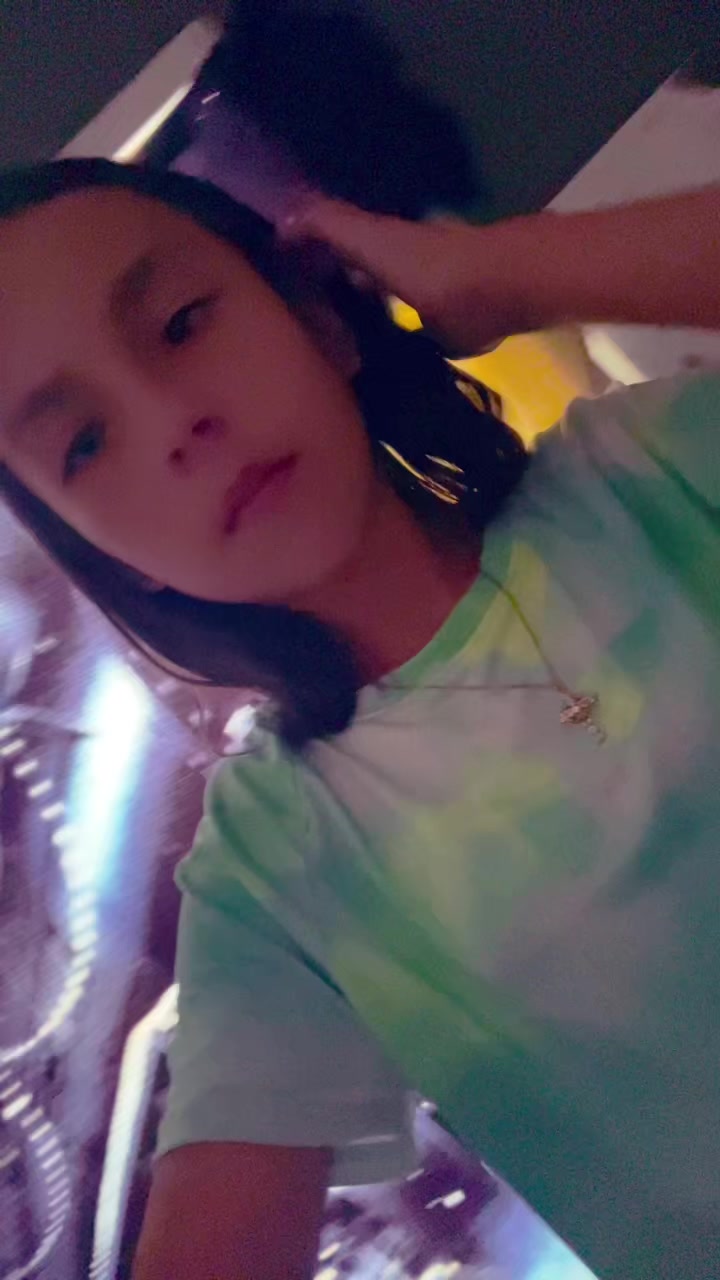 @Tom Kaulitz loverrrr