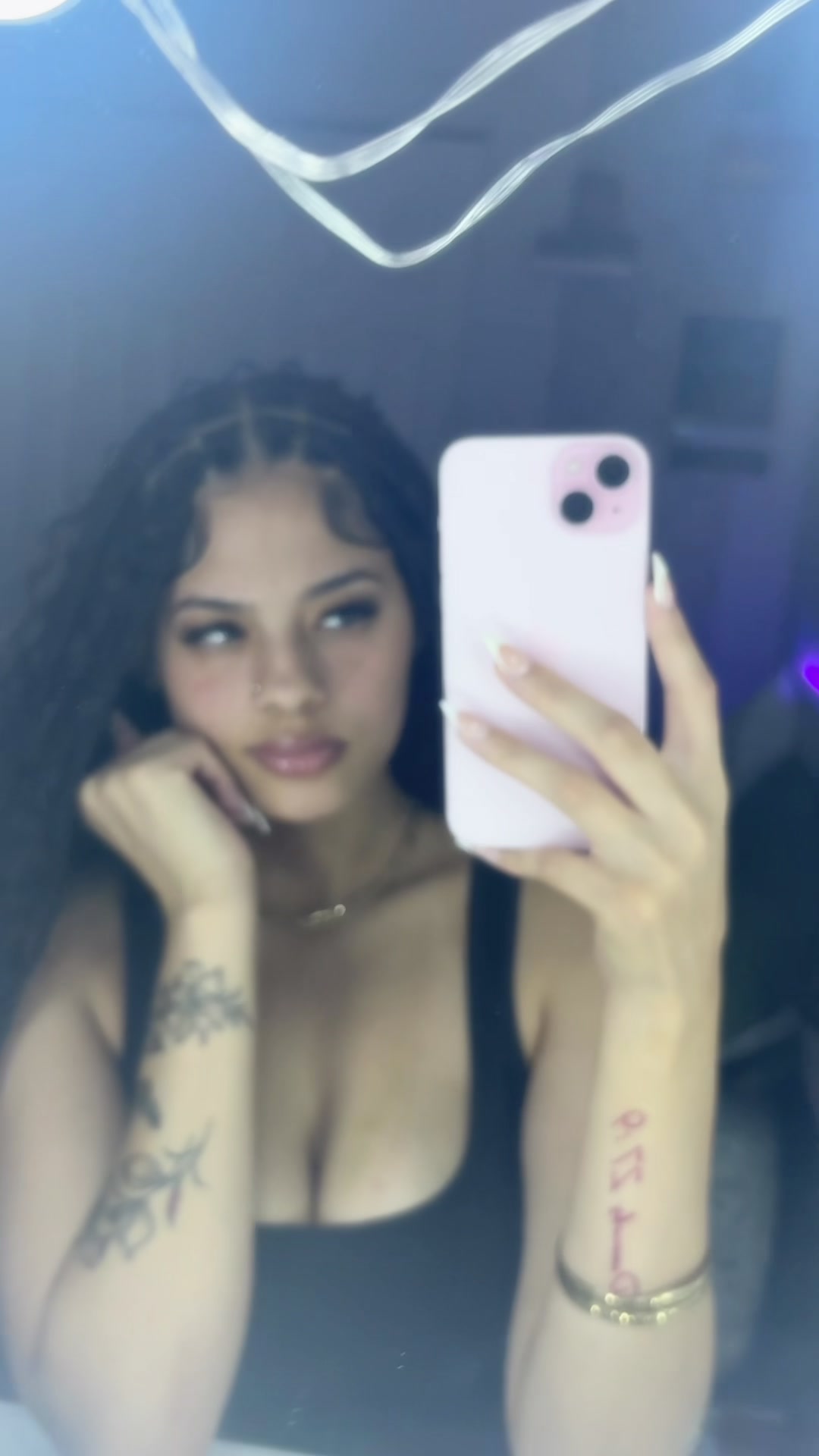 @xoyourgirll