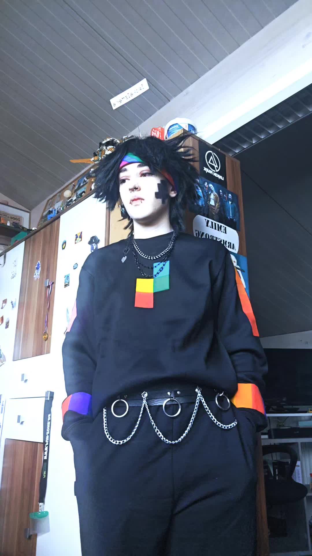 @🌹✨Nao✨🌹