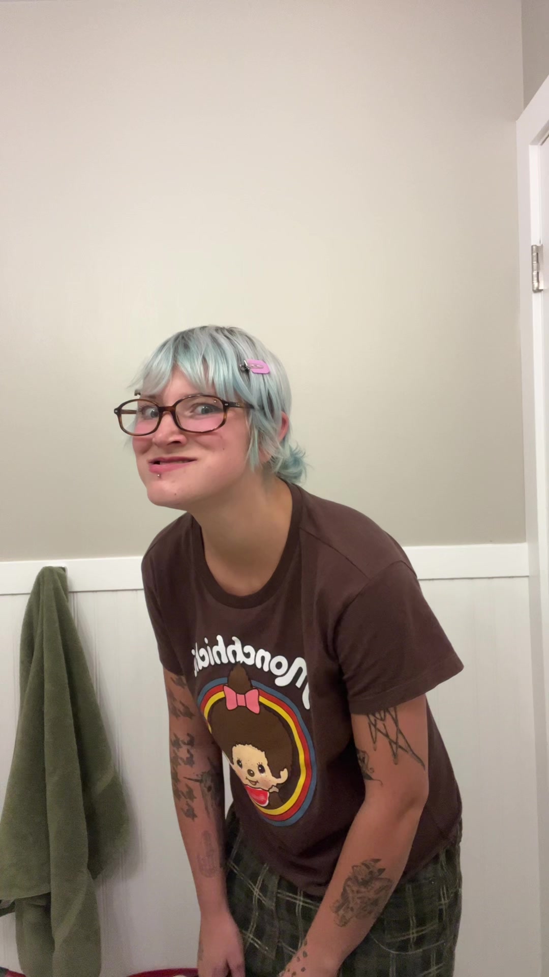 @maddynoellallen
