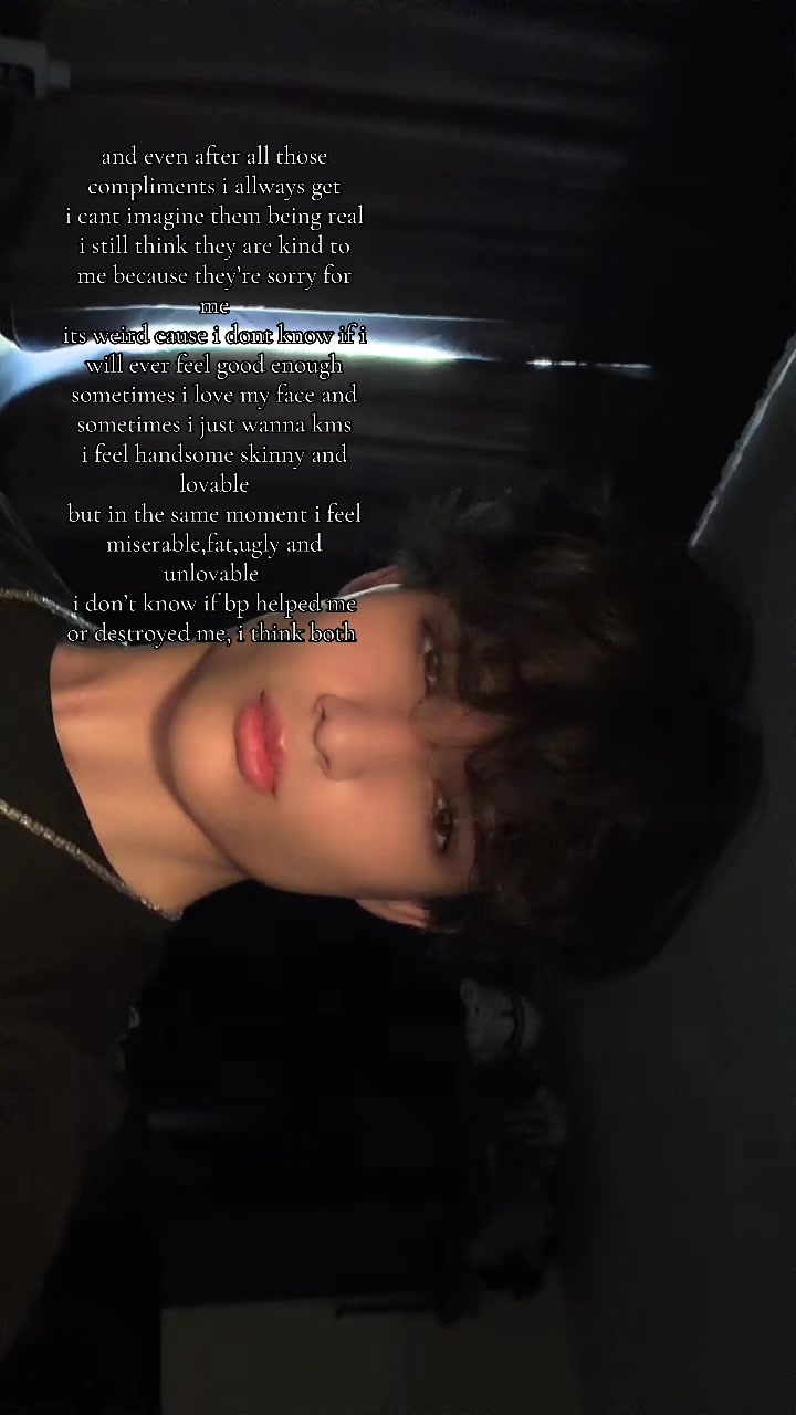 @MightBe⛧Nuri