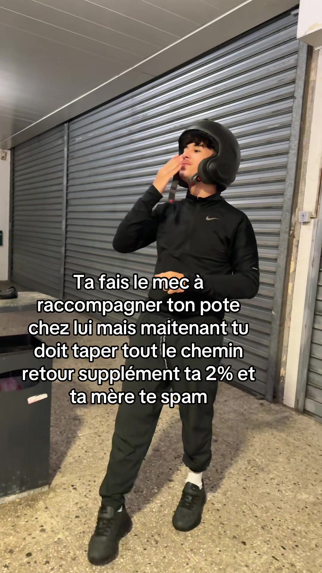 @Pekeniow 🇲🇦🇳🇱