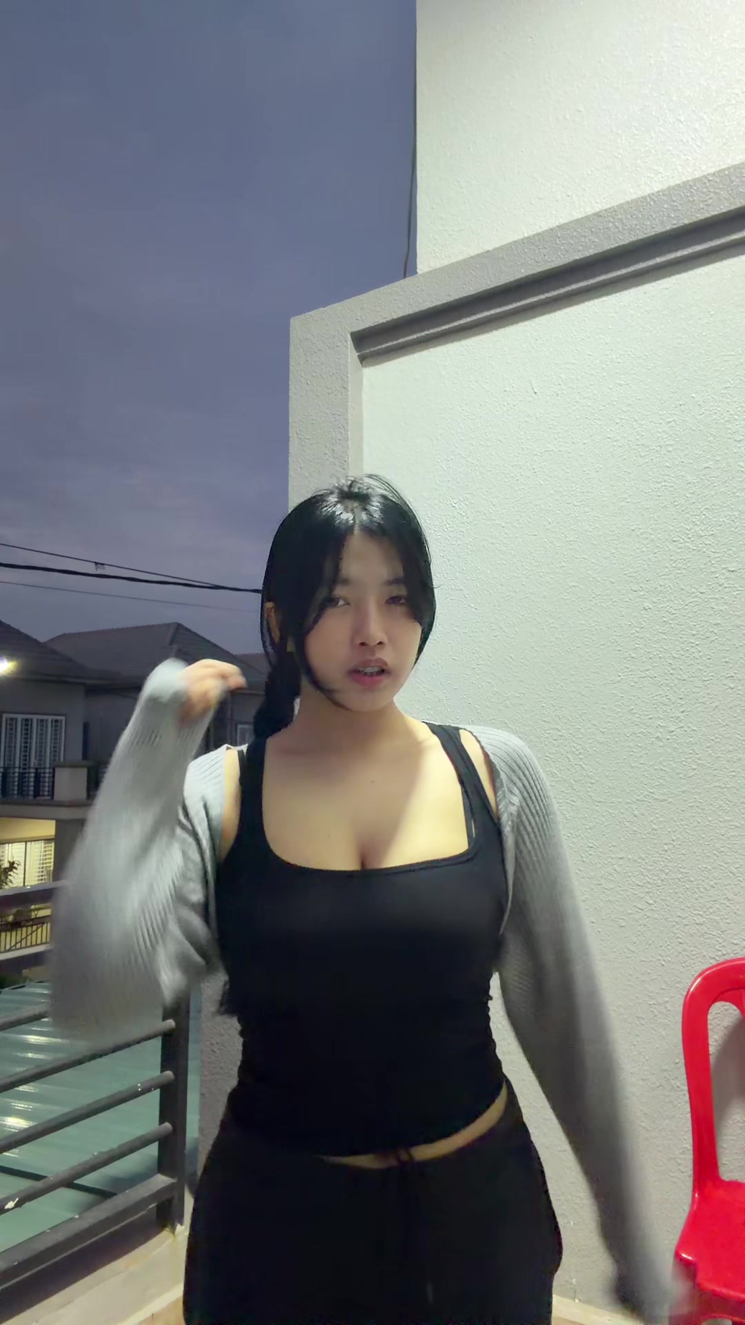 @๐ฅ