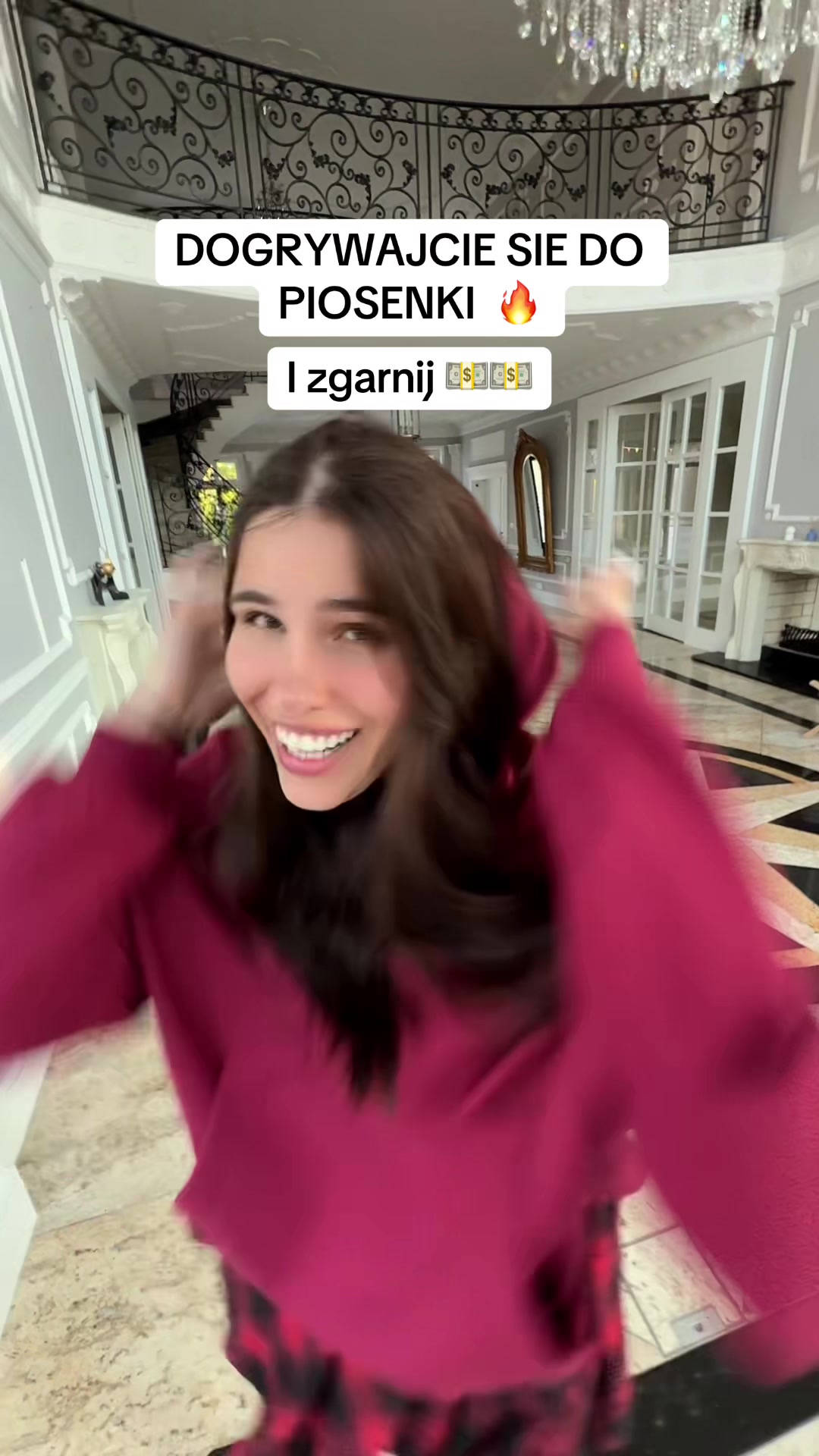 @APOWAGA 🦀
