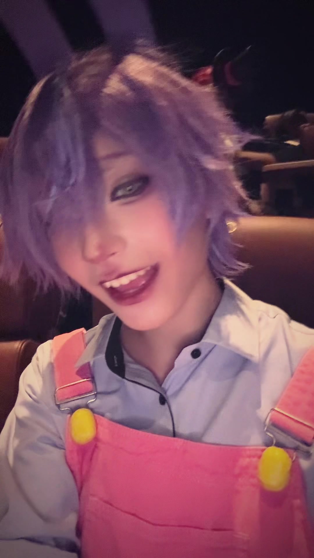 @. liku-cos☆