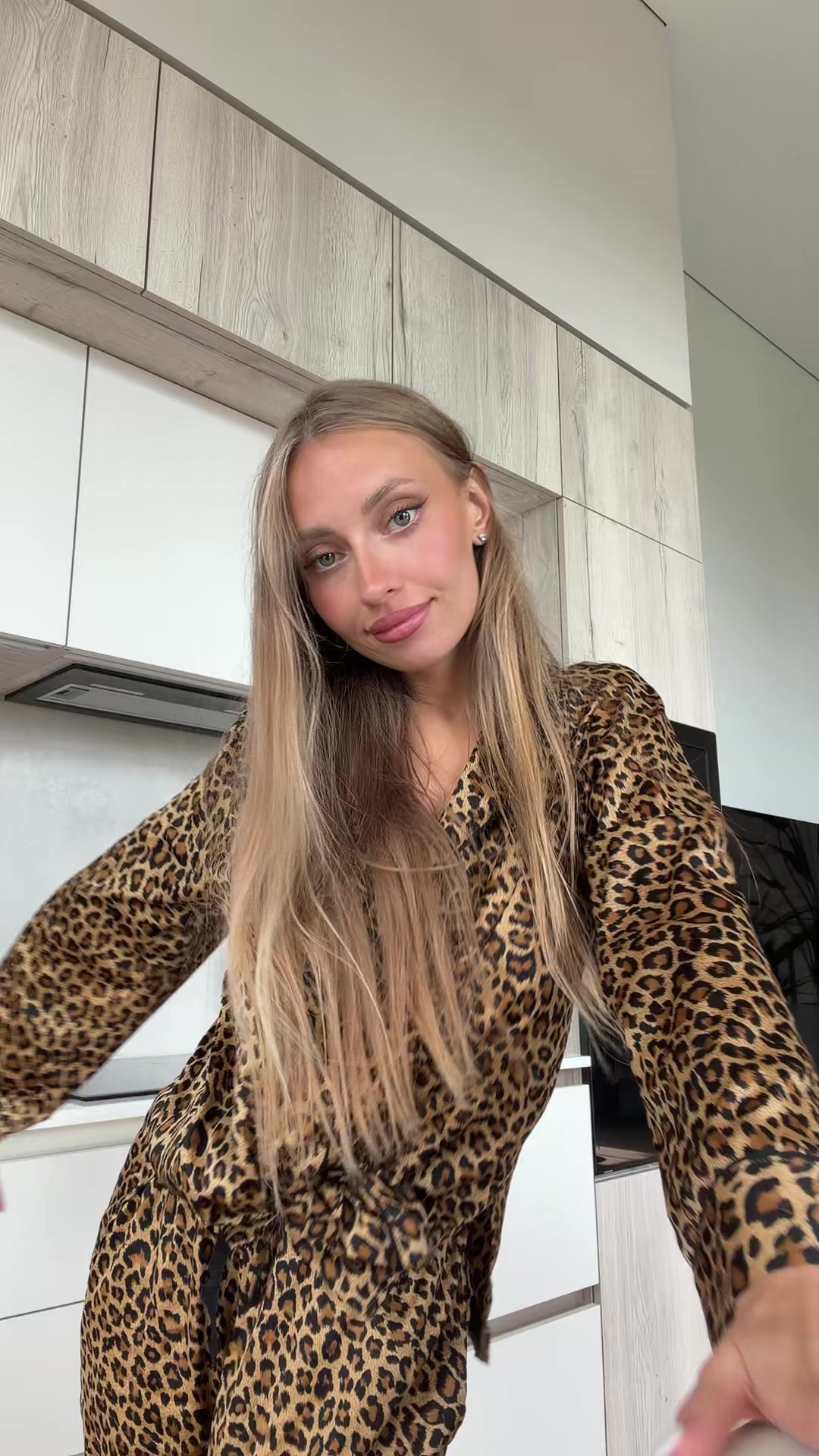 @Goddess 🇦🇪 🇷🇺