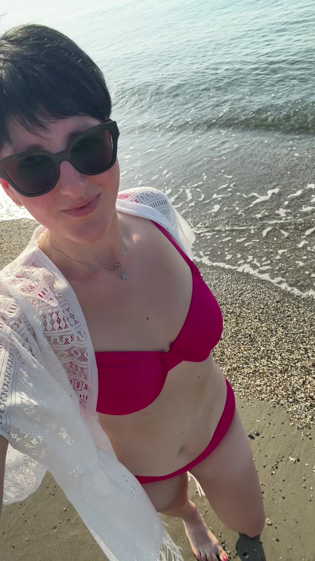@yanamushkala