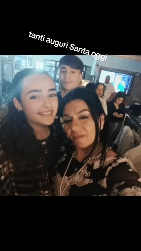 @Simona💜Marco💗Anto💙domi🧡