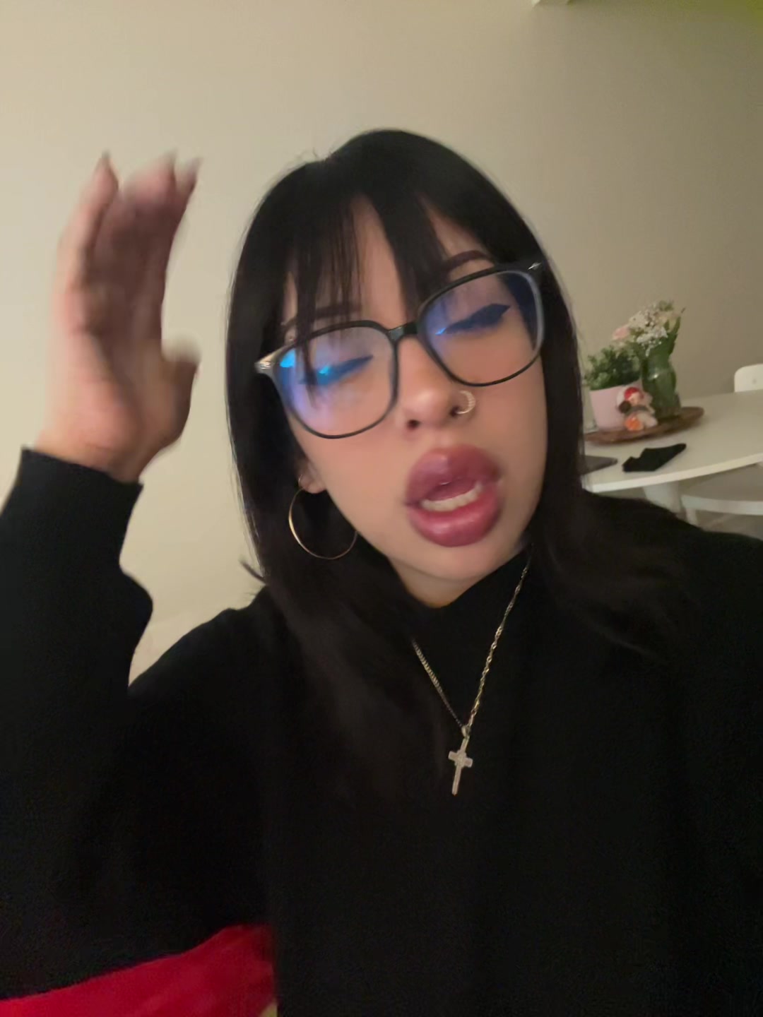 @estefannia
