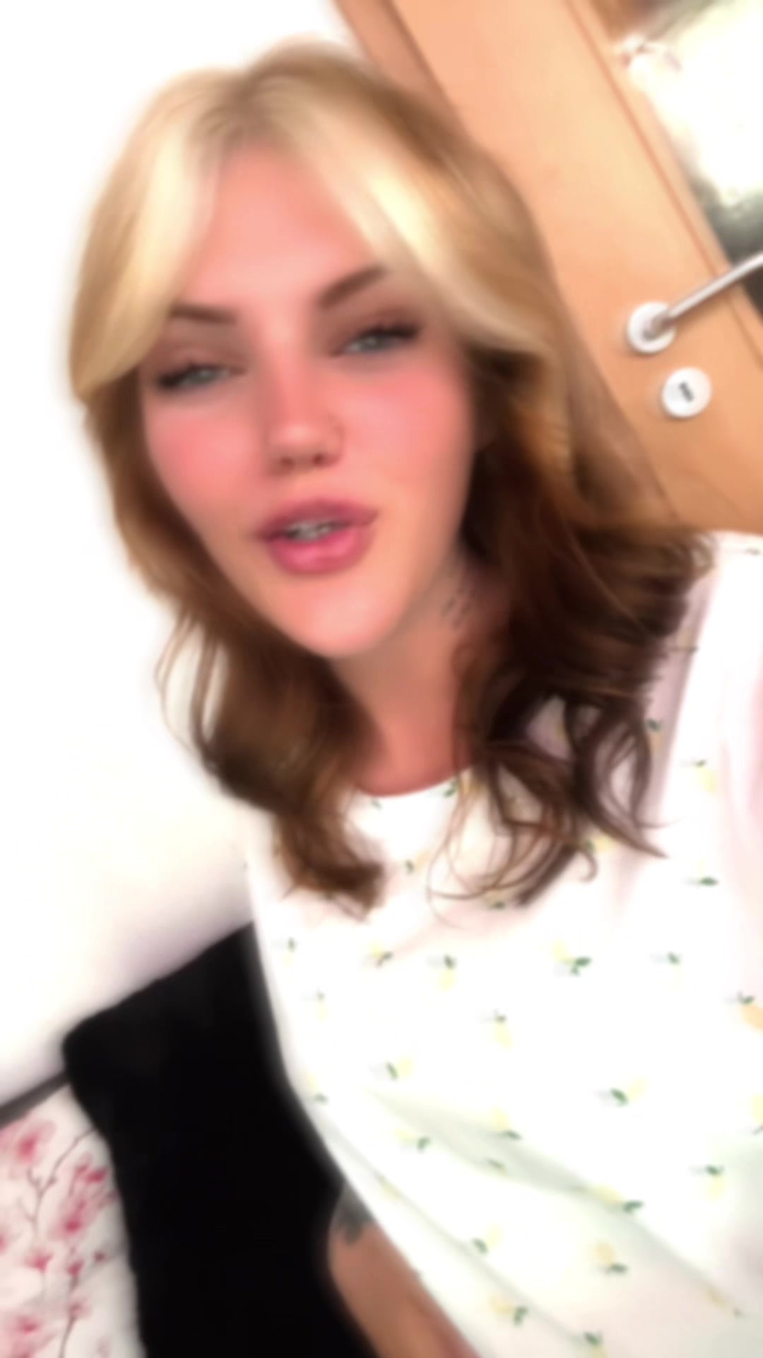 @Sammyftk