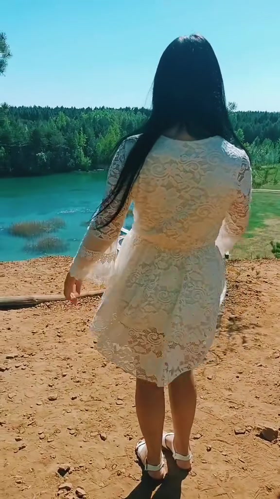 @Perełka 🩵