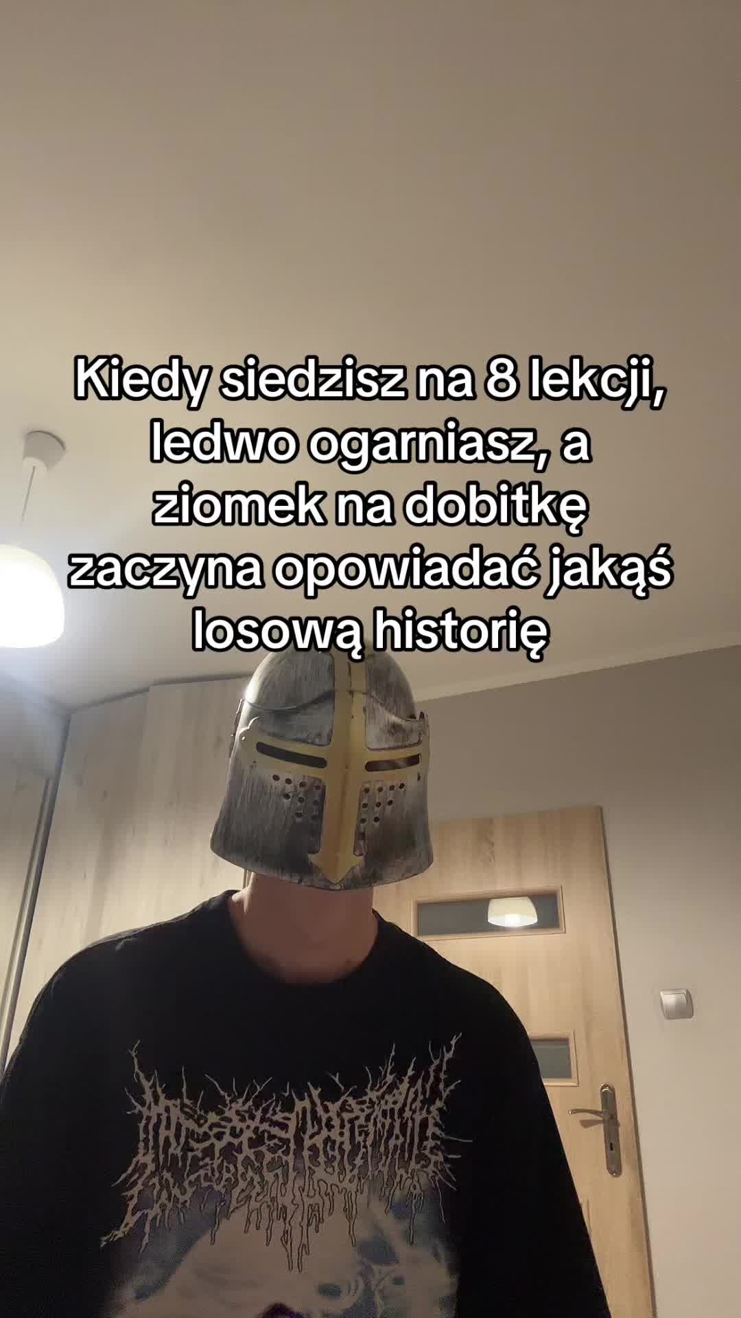 @ig: kustoszowy_