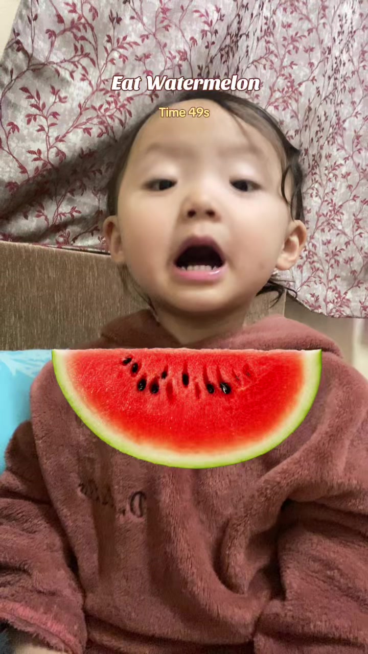 @Bestiefamily❤️