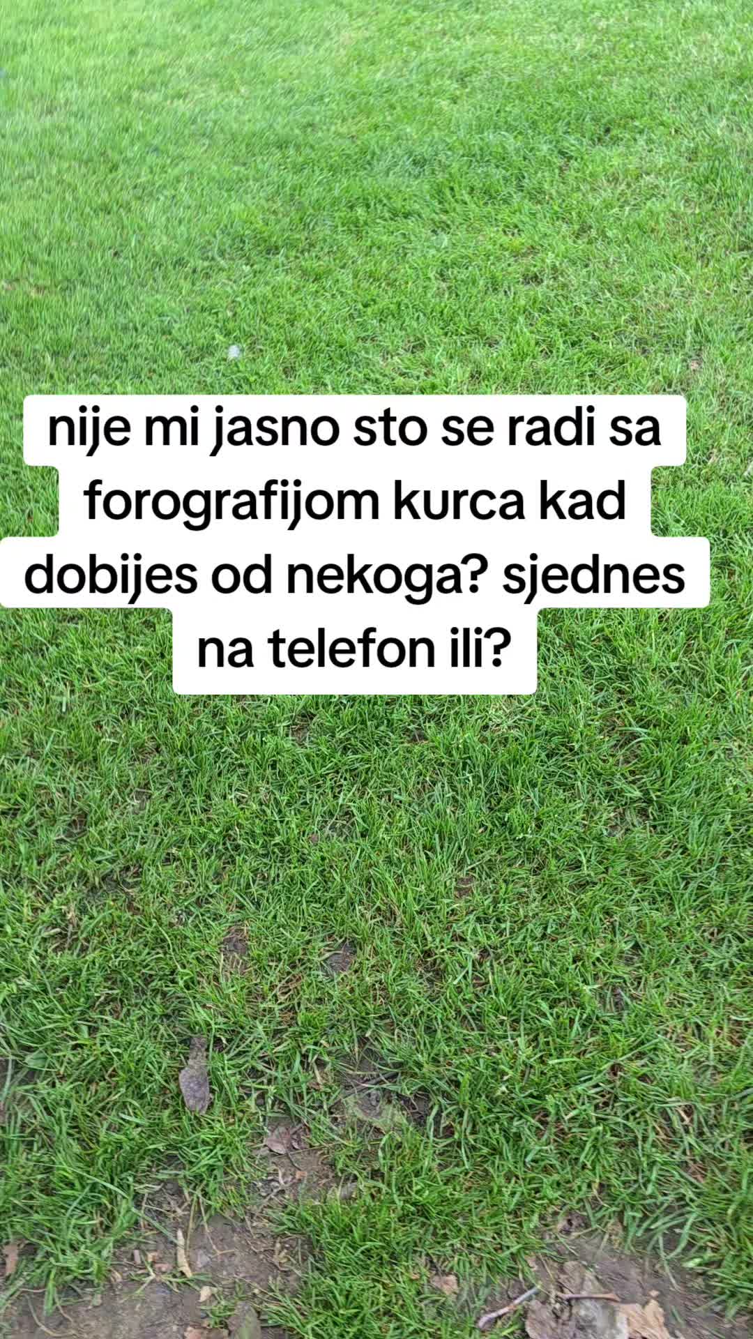@jebivjetarpro