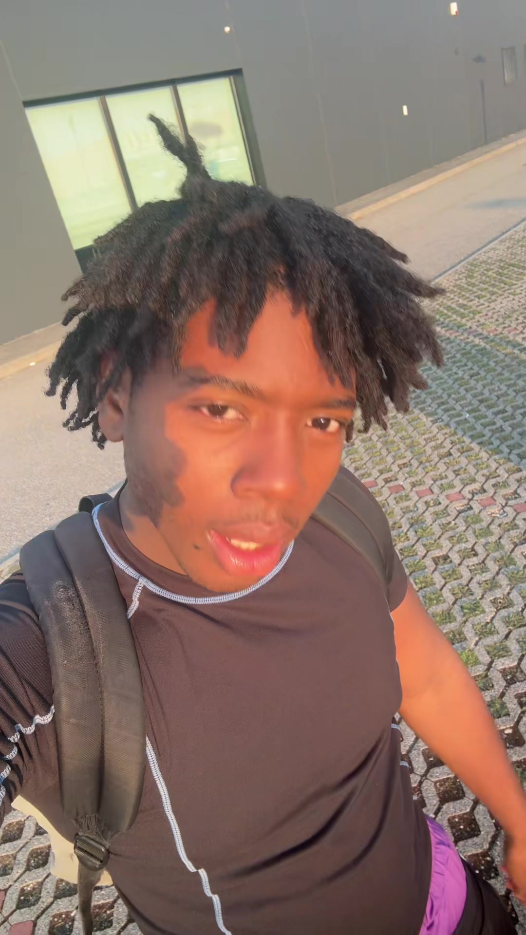 @OBA